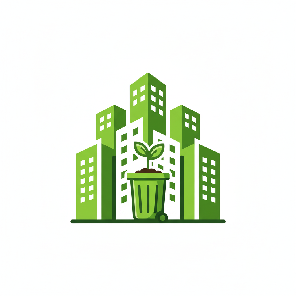 Plano Condomínio 3.0 - Anual