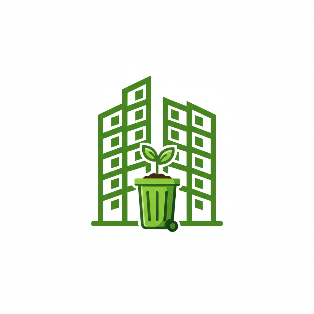 Plano Condomínio 2.0 - Anual